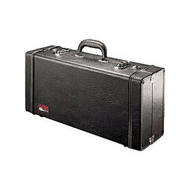 Кейс для трубы GATOR GWTRUMPET