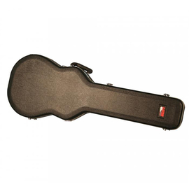 Кейс для электрогитары GATOR  GCLPS