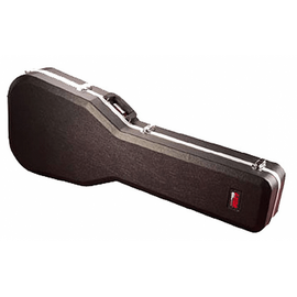 Кейс для электрогитары GATOR  GCSG