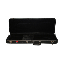 Кейс для электрогитары GATOR  GWEELEC WIDE