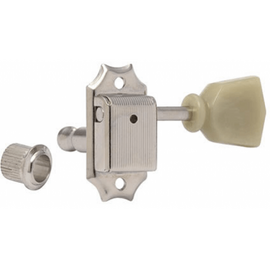 Колки для  гитары GOTOH SD90-SL N