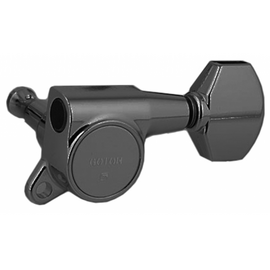 Колки для  гитары GOTOH SG301-01 CK