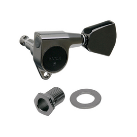 Колки для  гитары GOTOH SG301-04 CK