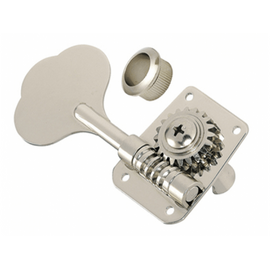 Колки для  гитары GOTOH  GB2L N