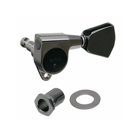 Колки для  гитары GOTOH  SG301-04MG CK