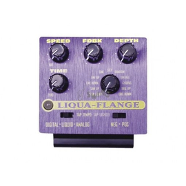Модуль-эффект LINE6 Liqua-flange Module
