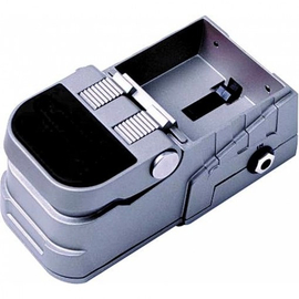 Педаль док эффектов LINE6 Dock MONO Tonecore