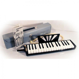 Пианика HOHNER PIANO32