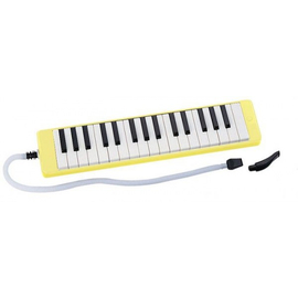 Пианика MAXTONE MC37