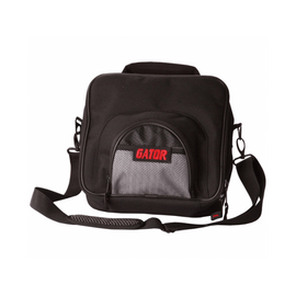 Сумка для гитарного процессора GATOR GMULTIFX 1110