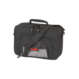 Сумка для гитарного процессора GATOR GMULTIFX 1510