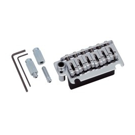 Тремоло для электрогитары GOTOH 510TSS1 C