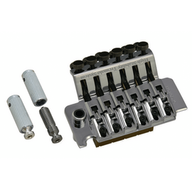 Тремоло для электрогитары GOTOH GE1996T(40) CK