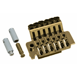 Тремоло для электрогитары GOTOH GE1996T(40) GG