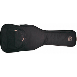 Чехол для акустической гитары GATOR GCOBRA DREAD
