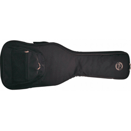 Чехол для бас-гитары GATOR GCOBRA BASS