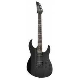 Электрогитара LINE6 JTV89 BLK