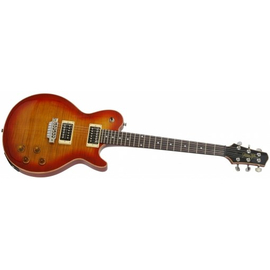 Электрогитара LINE6  JTV59 CSB