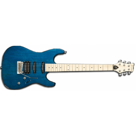 Электрогитара FRAMUS SpitfirePro OceanBl