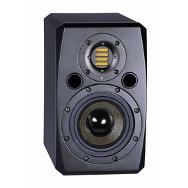 Активный монитор ADAM S1X