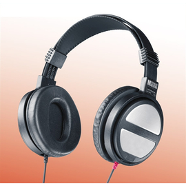 Наушники Germany Maestro (MB Quart) GMP 435 S