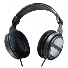 Наушники Germany Maestro (MB Quart) GMP 450 Pro