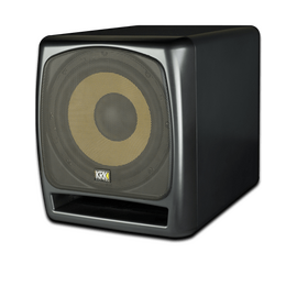 Студийный монитор KRK Systems KRK12S