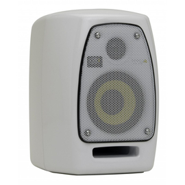 Студийный монитор KRK Systems VXT-4SE