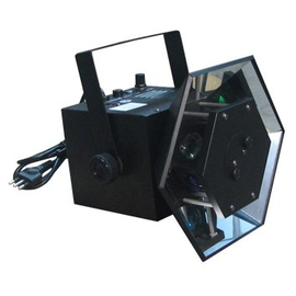 Световой прибор NIGHTSUN SG080