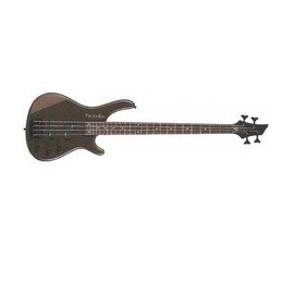 Бас-гитара Parksons  PJB100 MWRD