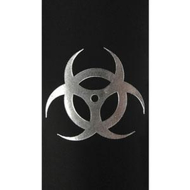 Ремень гитарный кожаный PLANET WAVES  PW25LBIO