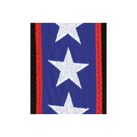 Ремень гитарный кожаный PLANET WAVE PW50A10