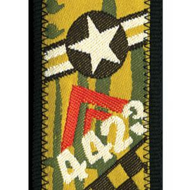 Ремень гитарный PLANET WAVES PW50E01