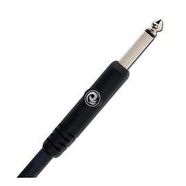 Акустический кабель PLANET WAVES PWCSPK25