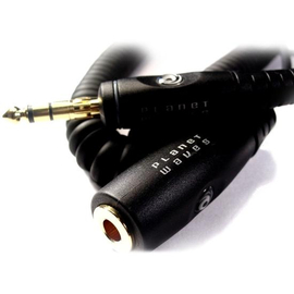 Кабель-удлиннитель PLANET WAVES PWEXTHD10