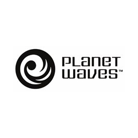 Ремень гитарный  PLANET WAVE PW50BTL01