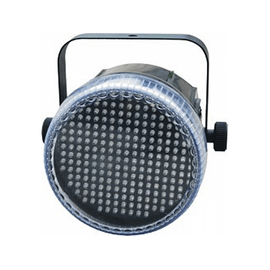 Стробоскоп LED NIGHTSUN SPC012