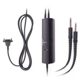 Кабель Sennheiser CABLE-VK ETSO, image 