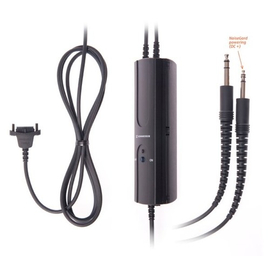 Кабель Sennheiser CABLE-V-KP ETSO