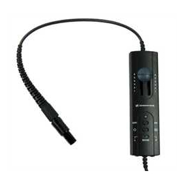 Кабель Sennheiser CABLE-V-RP