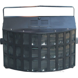 Светодиодный дерби NIGHTSUN SPG028B