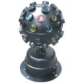 Световой стар болл NIGHTSUN SG008B