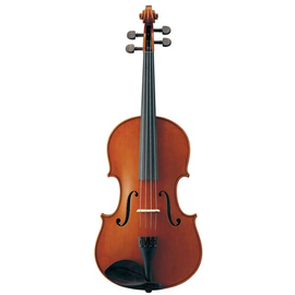 Альт MAXTONE  TVAC155