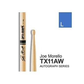 Барабанные палочки PRO-MARK TX11AW