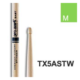 Барабанные палочки PRO-MARK TX5ASTW