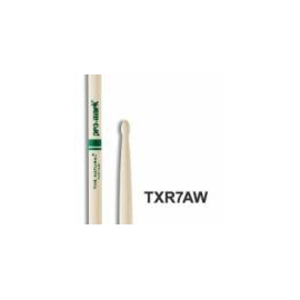 Барабанные палочки PRO-MARK TXR7AW