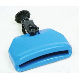 Блок MAXTONE LCPC8H