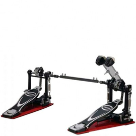 Двойная педаль MAXTONE DP2021TW