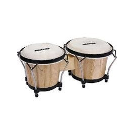 Деревянные бонго MAXTONE BC13