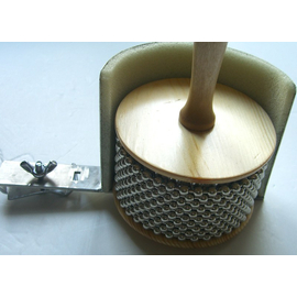 Держатель MAXTONE MM222H